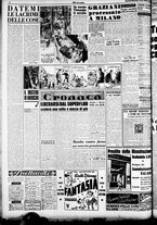 giornale/CFI0358491/1946/Ottobre/65