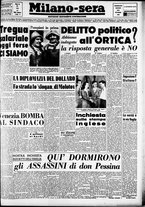 giornale/CFI0358491/1946/Ottobre/66