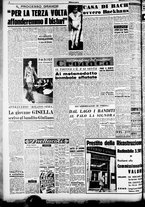 giornale/CFI0358491/1946/Ottobre/67