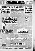 giornale/CFI0358491/1946/Ottobre/7