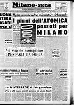 giornale/CFI0358491/1946/Ottobre/9
