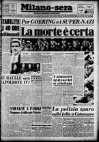 giornale/CFI0358491/1946/Ottobre
