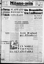 giornale/CFI0358491/1946/Settembre/1