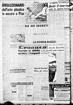 giornale/CFI0358491/1946/Settembre/10
