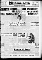 giornale/CFI0358491/1946/Settembre/13