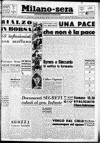 giornale/CFI0358491/1946/Settembre/15