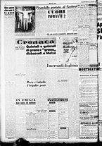 giornale/CFI0358491/1946/Settembre/16