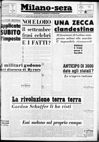 giornale/CFI0358491/1946/Settembre/17