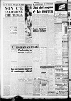 giornale/CFI0358491/1946/Settembre/18