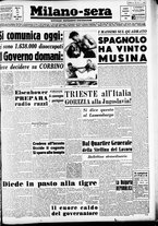 giornale/CFI0358491/1946/Settembre/19