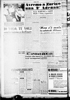 giornale/CFI0358491/1946/Settembre/2