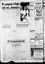 giornale/CFI0358491/1946/Settembre/20