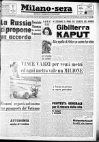 giornale/CFI0358491/1946/Settembre/3