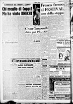 giornale/CFI0358491/1946/Settembre/4