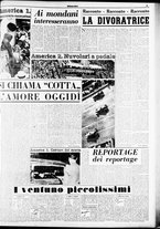 giornale/CFI0358491/1946/Settembre/5