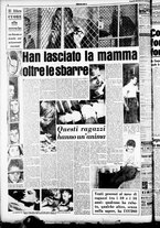 giornale/CFI0358491/1946/Settembre/6