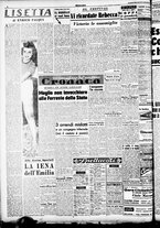giornale/CFI0358491/1946/Settembre/8