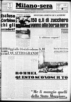 giornale/CFI0358491/1946/Settembre/9