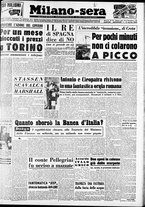 giornale/CFI0358491/1947/Aprile/1