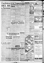 giornale/CFI0358491/1947/Aprile/10