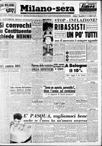 giornale/CFI0358491/1947/Aprile/11