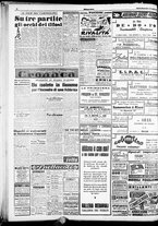 giornale/CFI0358491/1947/Aprile/12