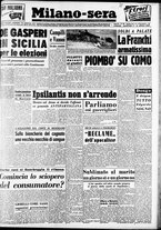 giornale/CFI0358491/1947/Aprile/13