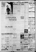 giornale/CFI0358491/1947/Aprile/14