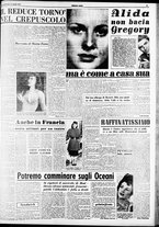 giornale/CFI0358491/1947/Aprile/15