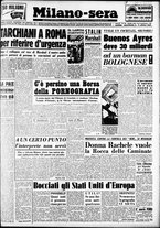 giornale/CFI0358491/1947/Aprile/17