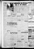 giornale/CFI0358491/1947/Aprile/18