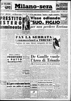 giornale/CFI0358491/1947/Aprile/19