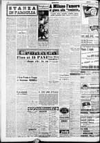 giornale/CFI0358491/1947/Aprile/2