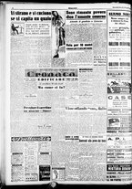 giornale/CFI0358491/1947/Aprile/20