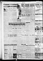 giornale/CFI0358491/1947/Aprile/21