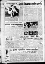 giornale/CFI0358491/1947/Aprile/22