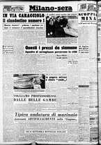 giornale/CFI0358491/1947/Aprile/23