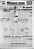 giornale/CFI0358491/1947/Aprile/24