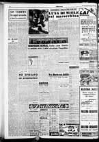 giornale/CFI0358491/1947/Aprile/25
