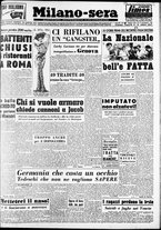 giornale/CFI0358491/1947/Aprile/26