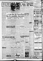 giornale/CFI0358491/1947/Aprile/27