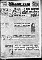 giornale/CFI0358491/1947/Aprile/28