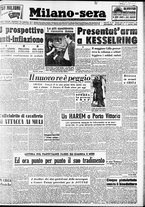 giornale/CFI0358491/1947/Aprile/3
