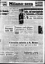 giornale/CFI0358491/1947/Aprile/30