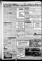 giornale/CFI0358491/1947/Aprile/31