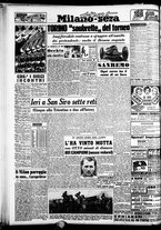 giornale/CFI0358491/1947/Aprile/33