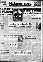 giornale/CFI0358491/1947/Aprile/34