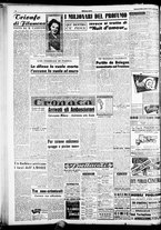 giornale/CFI0358491/1947/Aprile/35