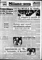 giornale/CFI0358491/1947/Aprile/36