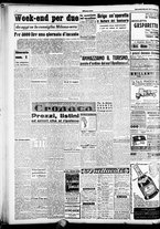 giornale/CFI0358491/1947/Aprile/37